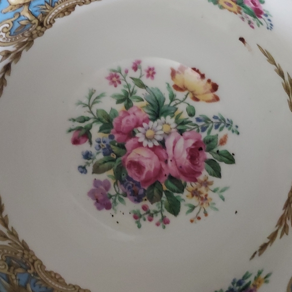 FOLEY - Picture 3 of 4